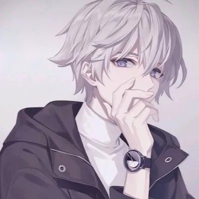 女生误解医生把饭吃干净点一周胖5斤