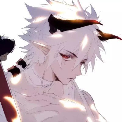 幸福账单