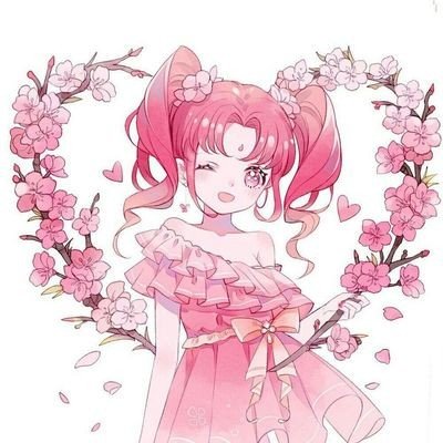 胖东来遭哄抢矿泉水为纯物理过滤
