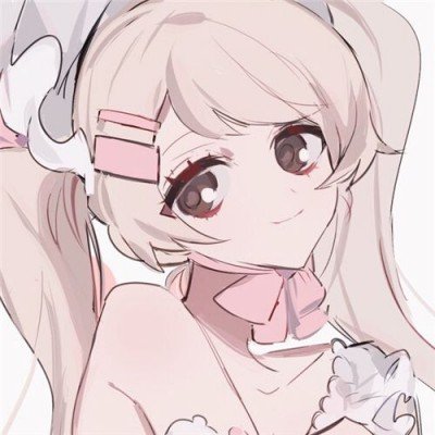 成都店主给鸟搭吊床