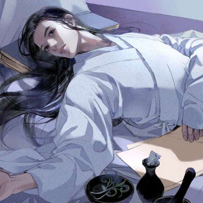 买法拍房遭水泥封门