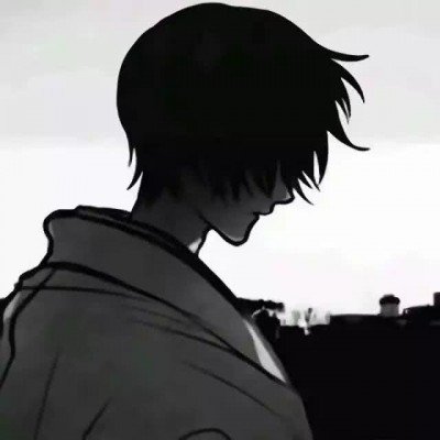 美股收盘：中概股集体大涨