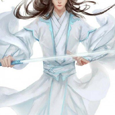 谢依霖曝和杨幂郭碧婷见面不能化妆