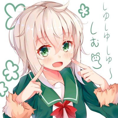 金建希案法官身亡现场发现遗书