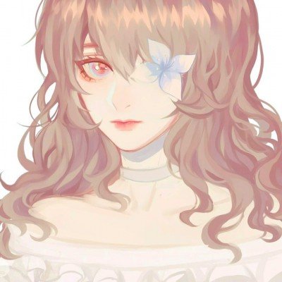 得知孙女怀孕搭鸡窝