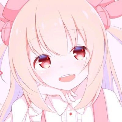 女子趁男友熟睡刷脸21次盗转27万